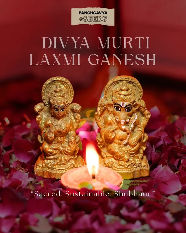 Temple_Energy_Combo._____Divya_Murti_|__Pranah_Sticks