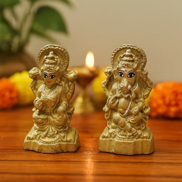 Temple_Energy_Combo._____Divya_Murti_|__Pranah_Sticks