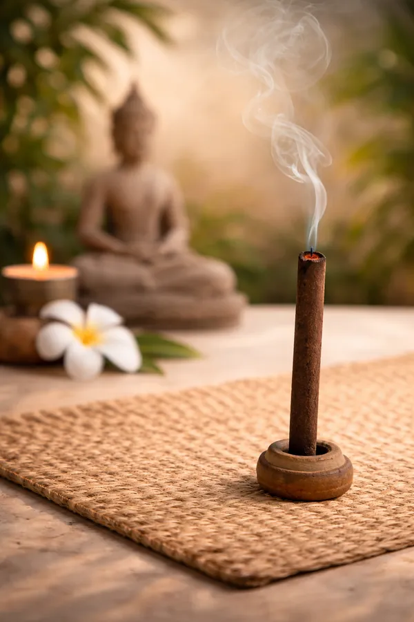 Temple_Energy_Combo._____Divya_Murti_|__Pranah_Sticks