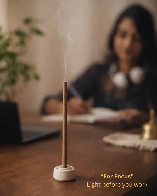 Aangan_-_Sugandh_Dhoop_Sticks_"_Panchgavya_+_Seeds_"
