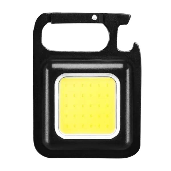 Tactical_Glove_and_Multicolor_Rechargeable_Cob_Keychain_Flashlight