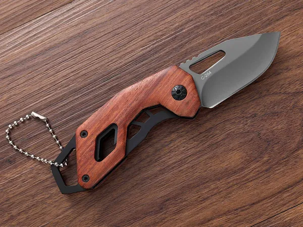 Classic_Wood_Handle_Folding_Knife