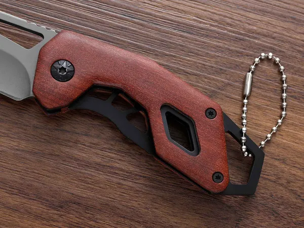 Classic_Wood_Handle_Folding_Knife