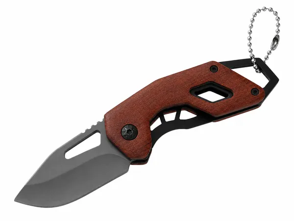 Classic_Wood_Handle_Folding_Knife