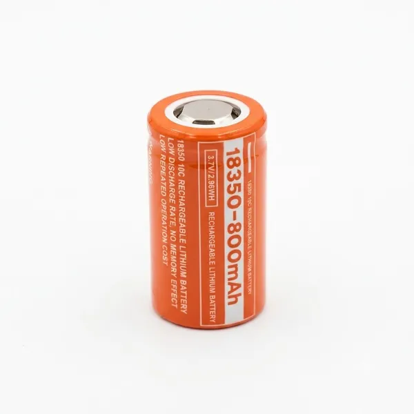 Combat_mini_Tactical_Flashlight