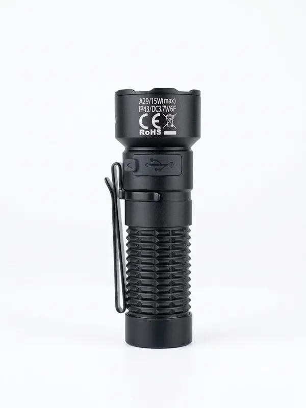 Combat_mini_Tactical_Flashlight