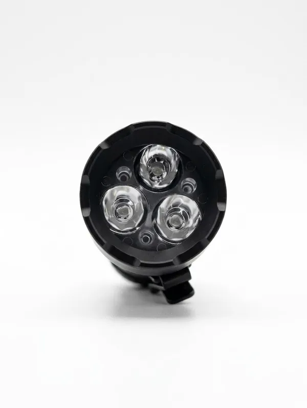Combat_mini_Tactical_Flashlight