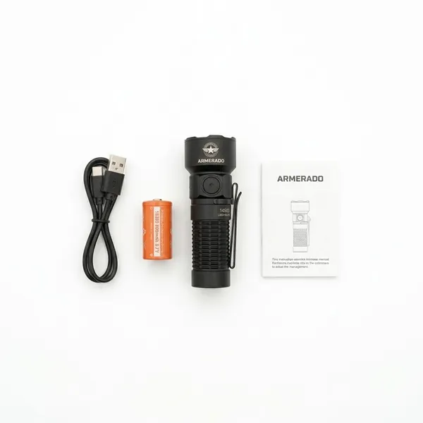 Combat_mini_Tactical_Flashlight