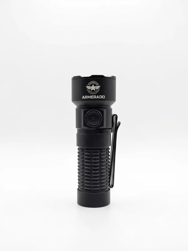 Combat_mini_Tactical_Flashlight