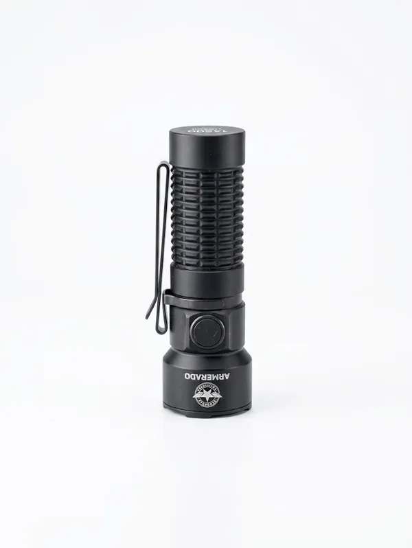 Combat_mini_Tactical_Flashlight