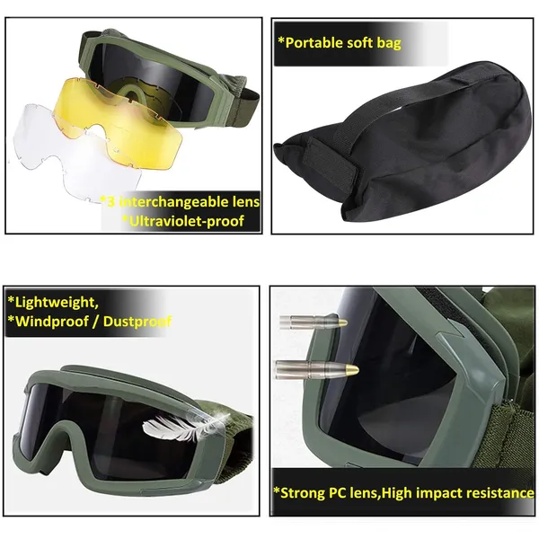 Ballistic_Tactical_Goggles