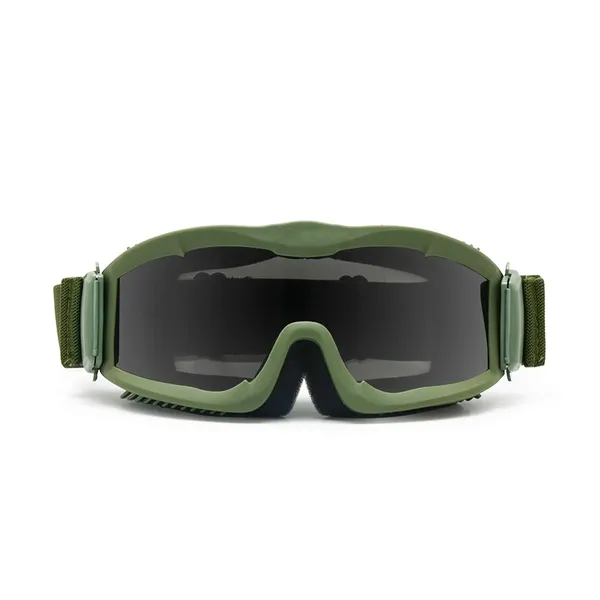Ballistic_Tactical_Goggles