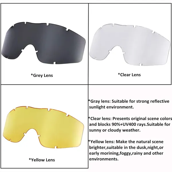 Ballistic_Tactical_Goggles