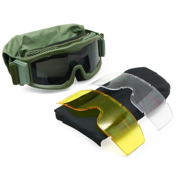 Ballistic_Tactical_Goggles