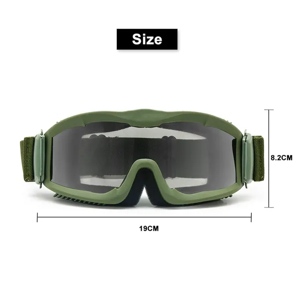 Ballistic_Tactical_Goggles