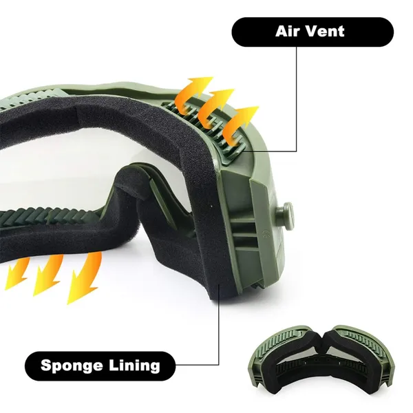 Ballistic_Tactical_Goggles