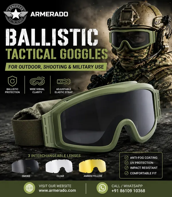 Ballistic_Tactical_Goggles
