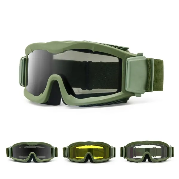 Ballistic_Tactical_Goggles