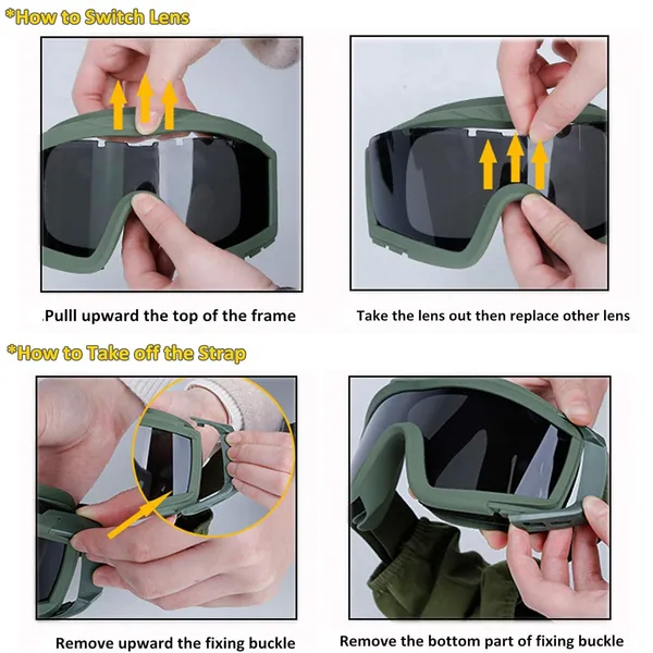 Ballistic_Tactical_Goggles