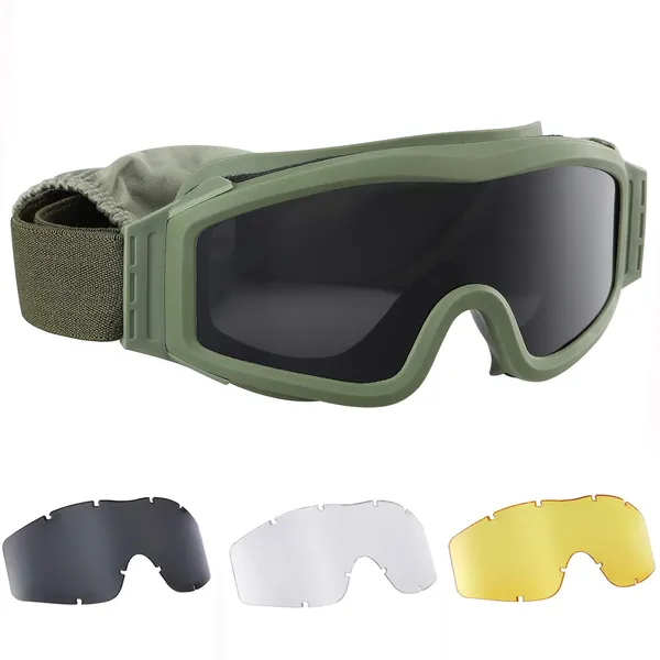 Ballistic_Tactical_Goggles