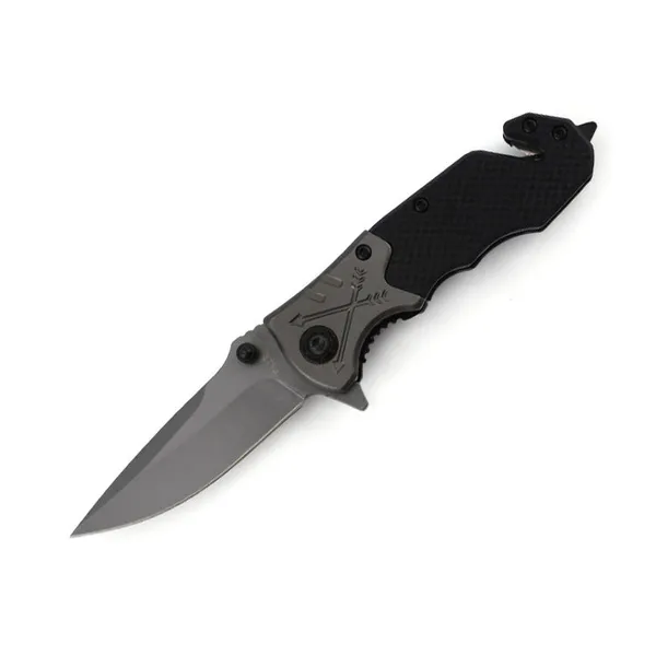 EDC_Rescue_Folding_Pocket_Knife_with_Seat_Belt_Cutter_&_Glass_Breaker