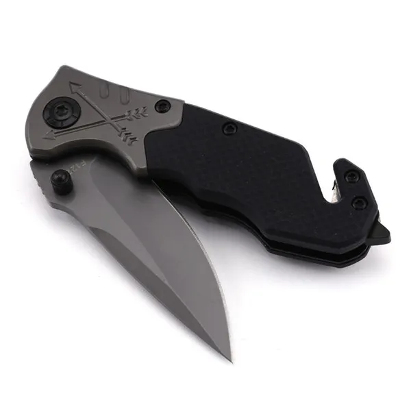 EDC_Rescue_Folding_Pocket_Knife_with_Seat_Belt_Cutter_&_Glass_Breaker