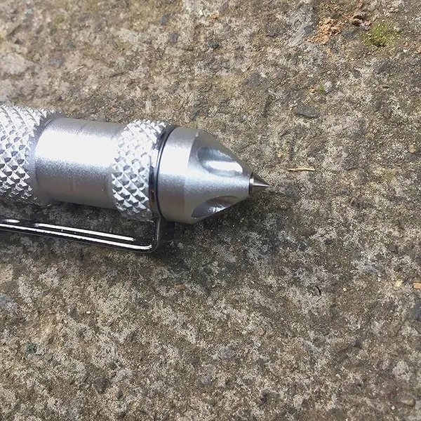 Combo_of_2_-_Silver_Tactical_Edc_Pen_Heavy-Duty_Metal_Body_Emergency_Glass_Breaker_For_Self-Defense