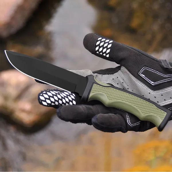 Fixed_Blade_Outdoor_Knife_with_Sheath__