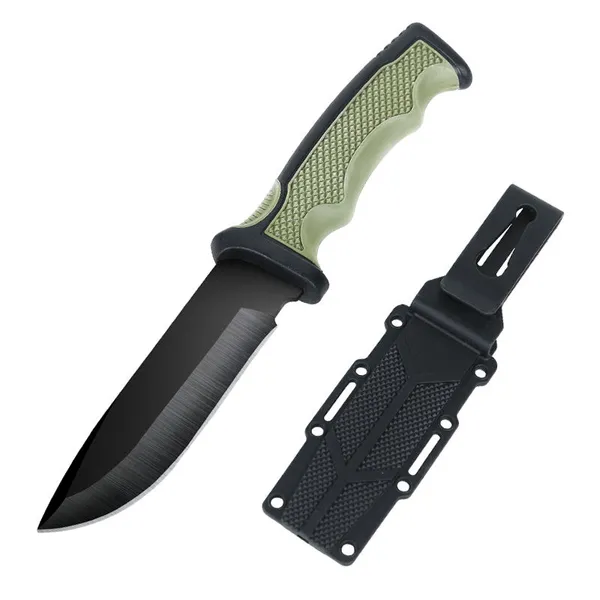 Fixed_Blade_Outdoor_Knife_with_Sheath__
