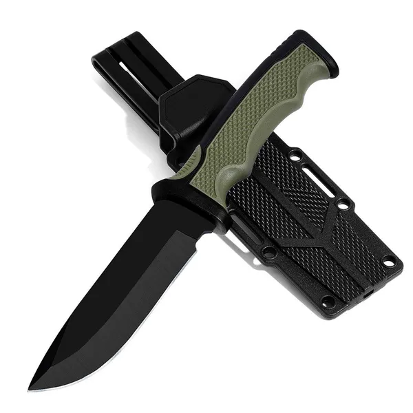 Fixed_Blade_Outdoor_Knife_with_Sheath__