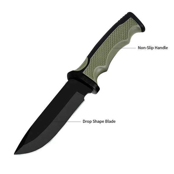 Fixed_Blade_Outdoor_Knife_with_Sheath__