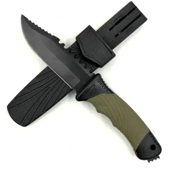 Non-Slip_Grip_Tactical_Knife