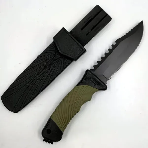 Non-Slip_Grip_Tactical_Knife