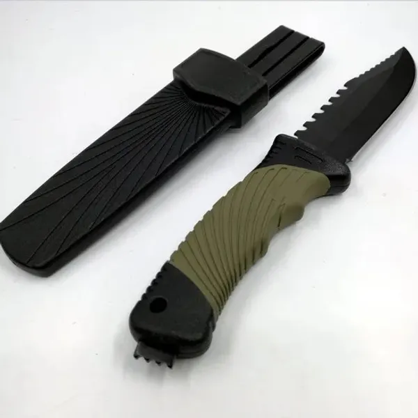 Non-Slip_Grip_Tactical_Knife