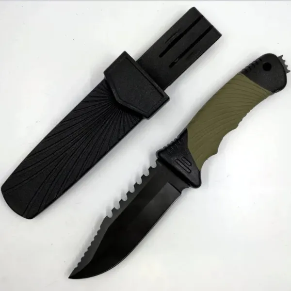 Non-Slip_Grip_Tactical_Knife