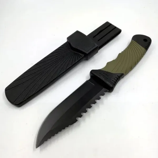 Non-Slip_Grip_Tactical_Knife