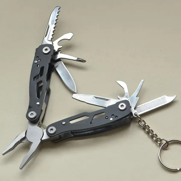 Keychain_Multitool_9_in1