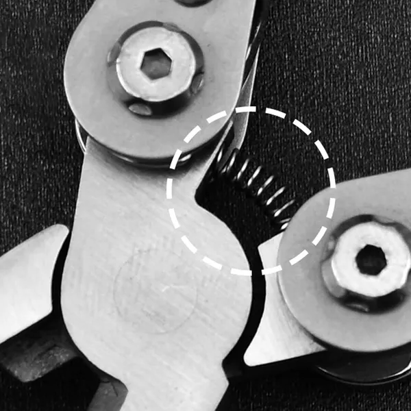 Keychain_Multitool_9_in1