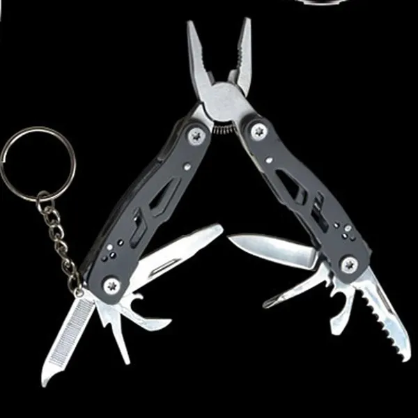 Keychain_Multitool_9_in1
