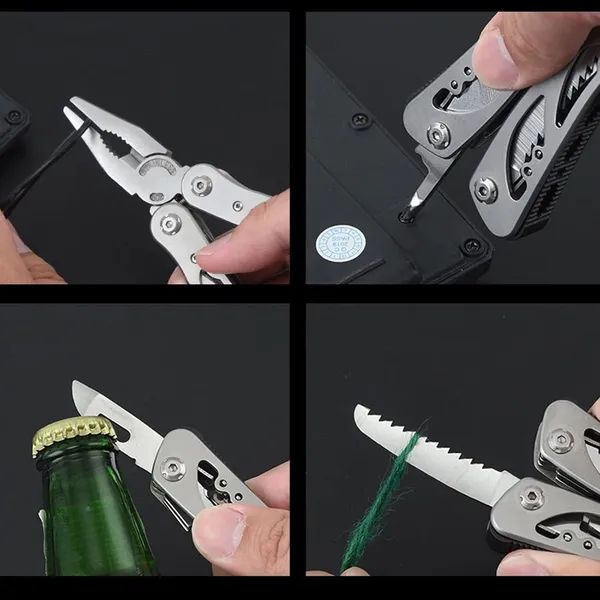 Keychain_Multitool_9_in1