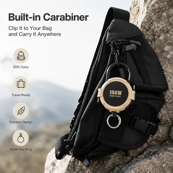 PowerFlex_Charging_Combo_-_100W_Retractable_Cable_+_10000mAh_Power_Bank