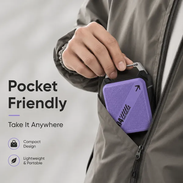 PowerFlex_Charging_Combo_-_100W_Retractable_Cable_+_10000mAh_Power_Bank