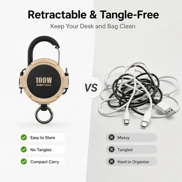 PowerFlex_Charging_Combo_-_100W_Retractable_Cable_+_10000mAh_Power_Bank