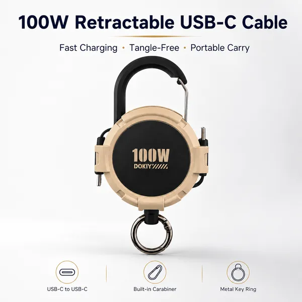 PowerFlex_Charging_Combo_-_100W_Retractable_Cable_+_10000mAh_Power_Bank
