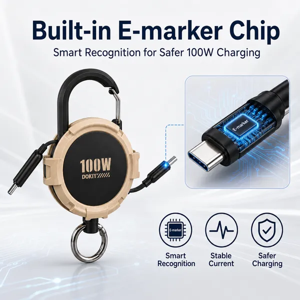 PowerFlex_Charging_Combo_-_100W_Retractable_Cable_+_10000mAh_Power_Bank