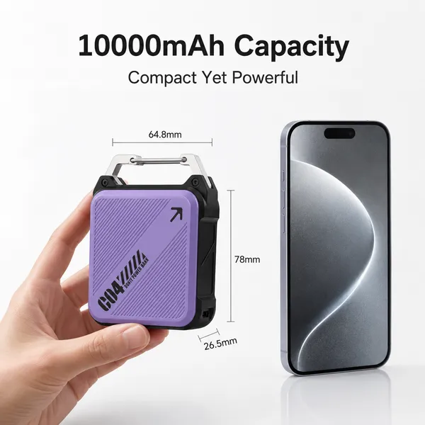 PowerFlex_Charging_Combo_-_100W_Retractable_Cable_+_10000mAh_Power_Bank