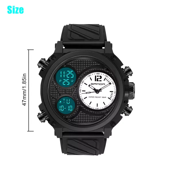 QuantumStrike_Chrono__White