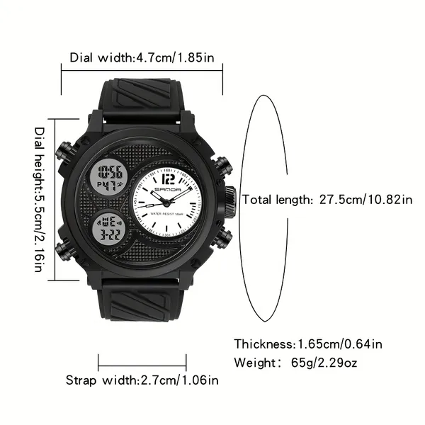 QuantumStrike_Chrono__White
