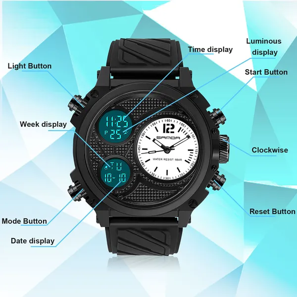 QuantumStrike_Chrono__White