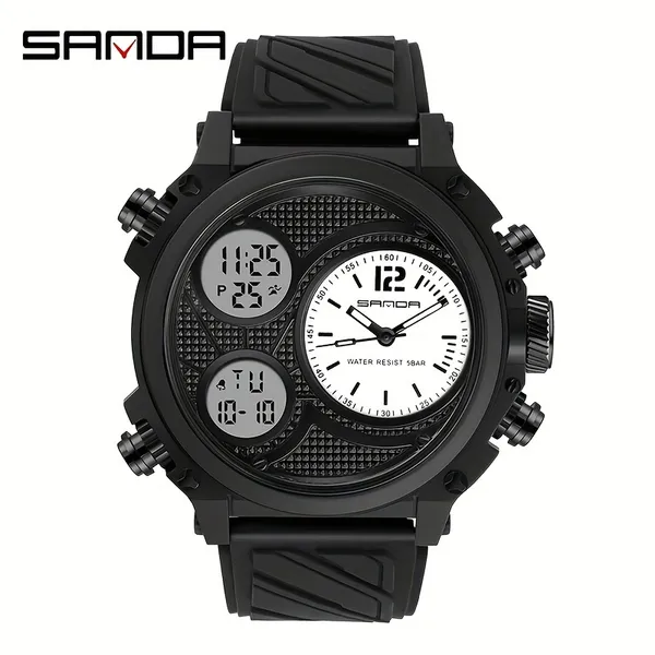 QuantumStrike_Chrono__White